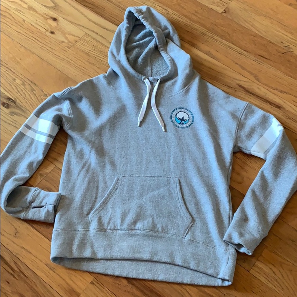 Southern Shirt Company Sweatshirt